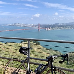 2018 Cannondale CAAD12 105 Silver, gray or bare metal