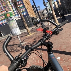 2019 REI drt 1.1 Blue