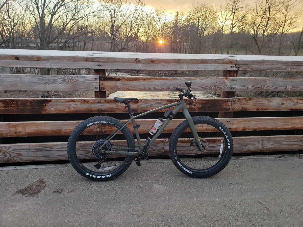 2020 specialized fatboy