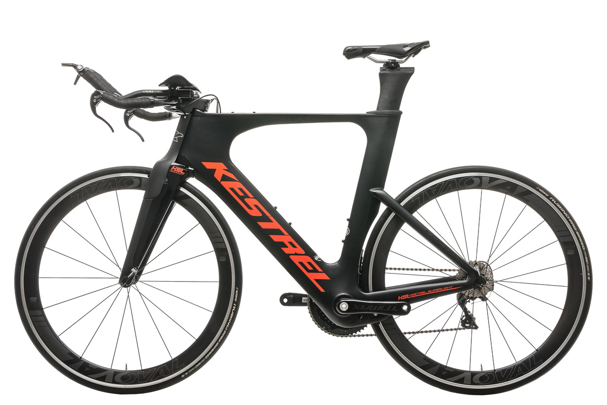 2017 Kestrel 5000 SL 2017-kestrel-5000-sl