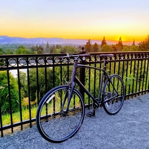 2019 Specialized Sirrus SS Black