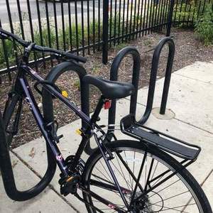 Giant ALIGHT 2 Purple