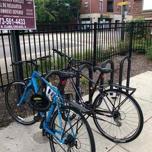 Giant ALIGHT 2 Purple