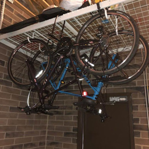 Giant ALIGHT 2 Purple