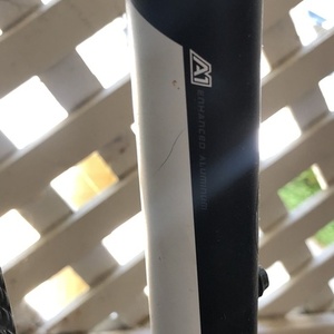 2015 Specialized Crosstrail Disc Black