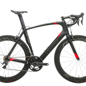 2014 Specialized S-Works Venge Black