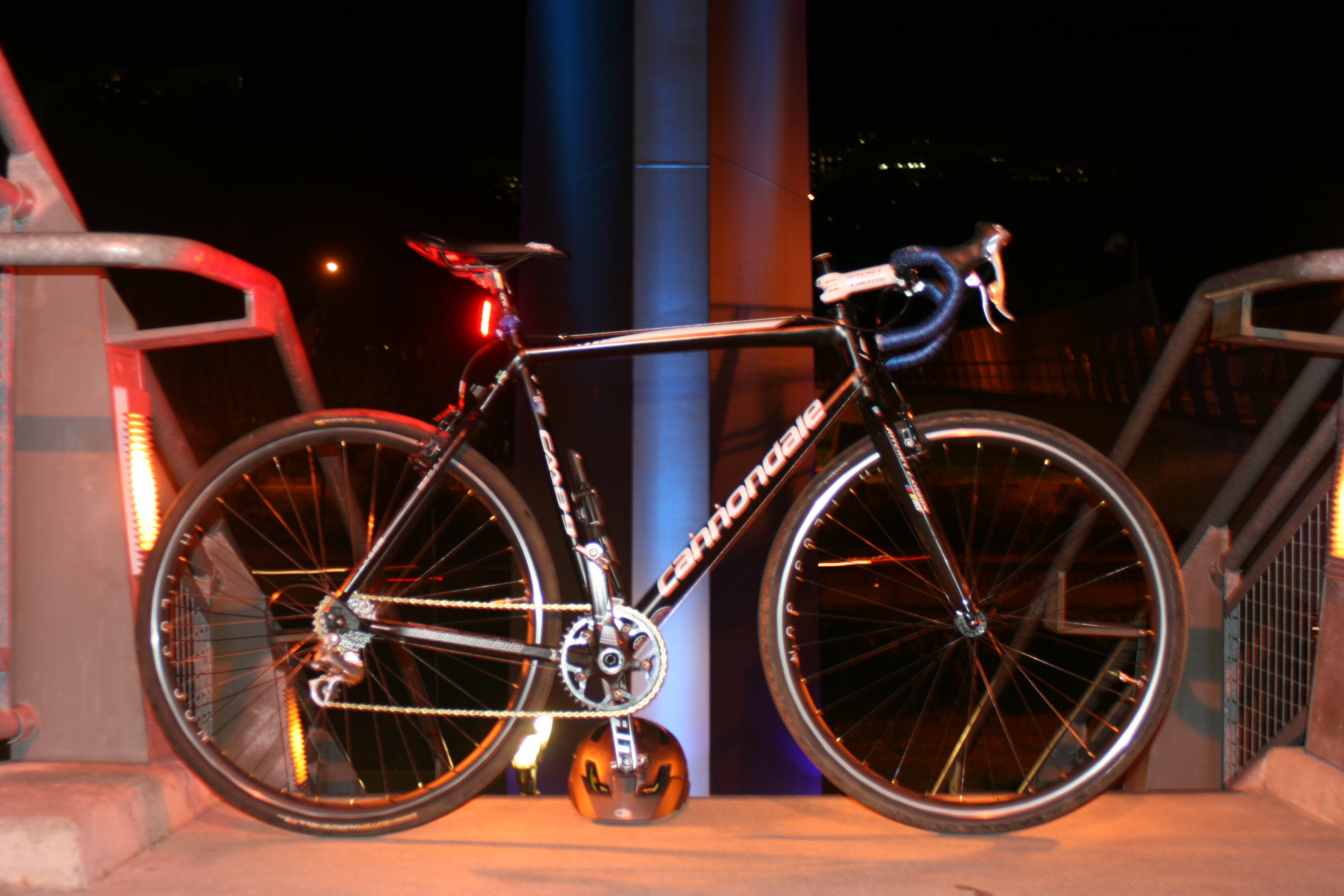 rapha rcc aero jersey