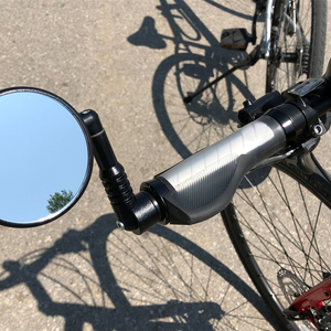 2019 Trek FX 3 Disc Red