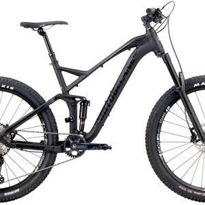 2019 Motobecane Black