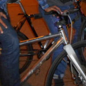 Other AS00401717 Red and Silver or Gray