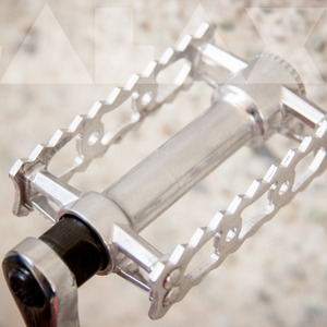 1973 Raleigh Team Record Orange