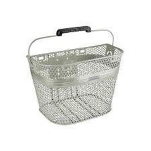2019 Electra Townie 27D step thru Silver, gray or bare metal