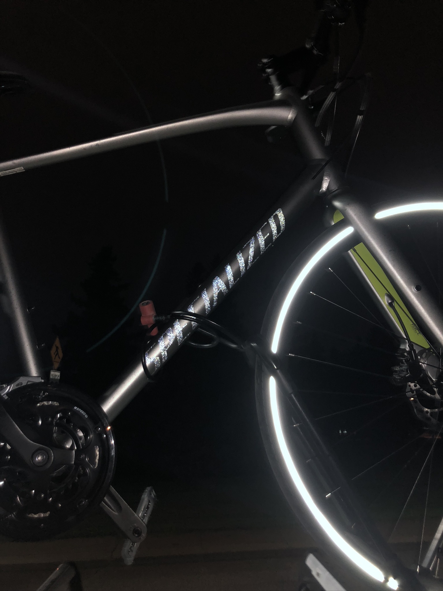 specialized sirrus 2019 review
