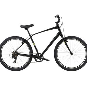 2018 Specialized Roll V Black