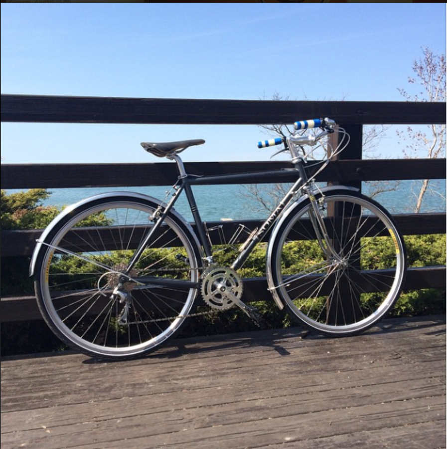 soma double cross canti