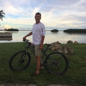 2013 SCOTT Spark Silver or Gray