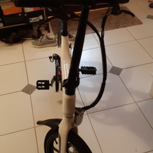 jupiter bike discovery x5