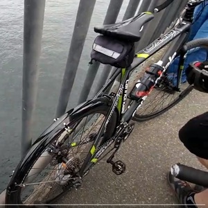 2014 Cannondale Caadx Disc Ultegra Black