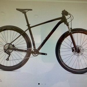 2020 Specialized ISO 4210-2-M