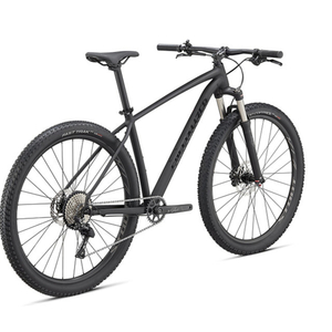 2020 Specialized 29 Black