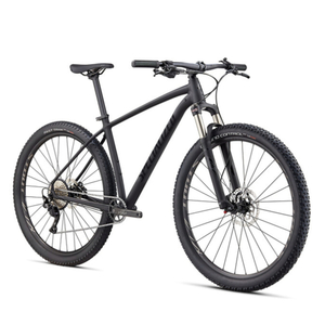 2020 Specialized 29 Black