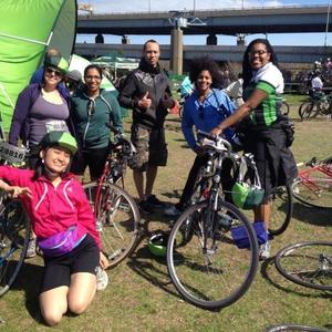 Jamis Commuter Hybrid Black