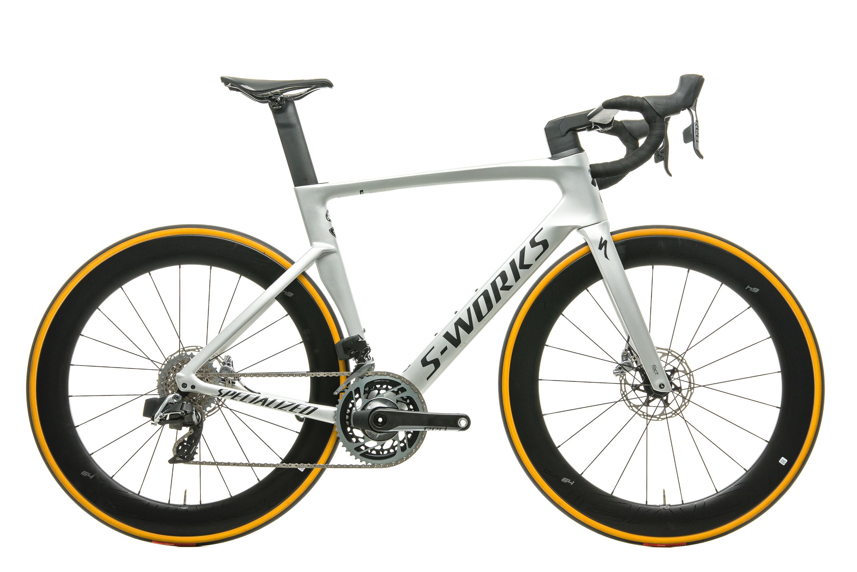2020 specialized venge