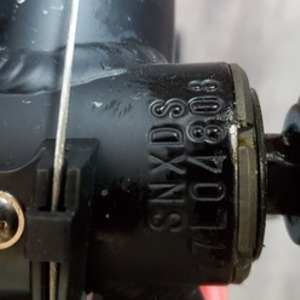 2019 Schwinn hibryd Black