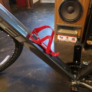 2020 Trek Dual Sport 4 Silver, gray or bare metal