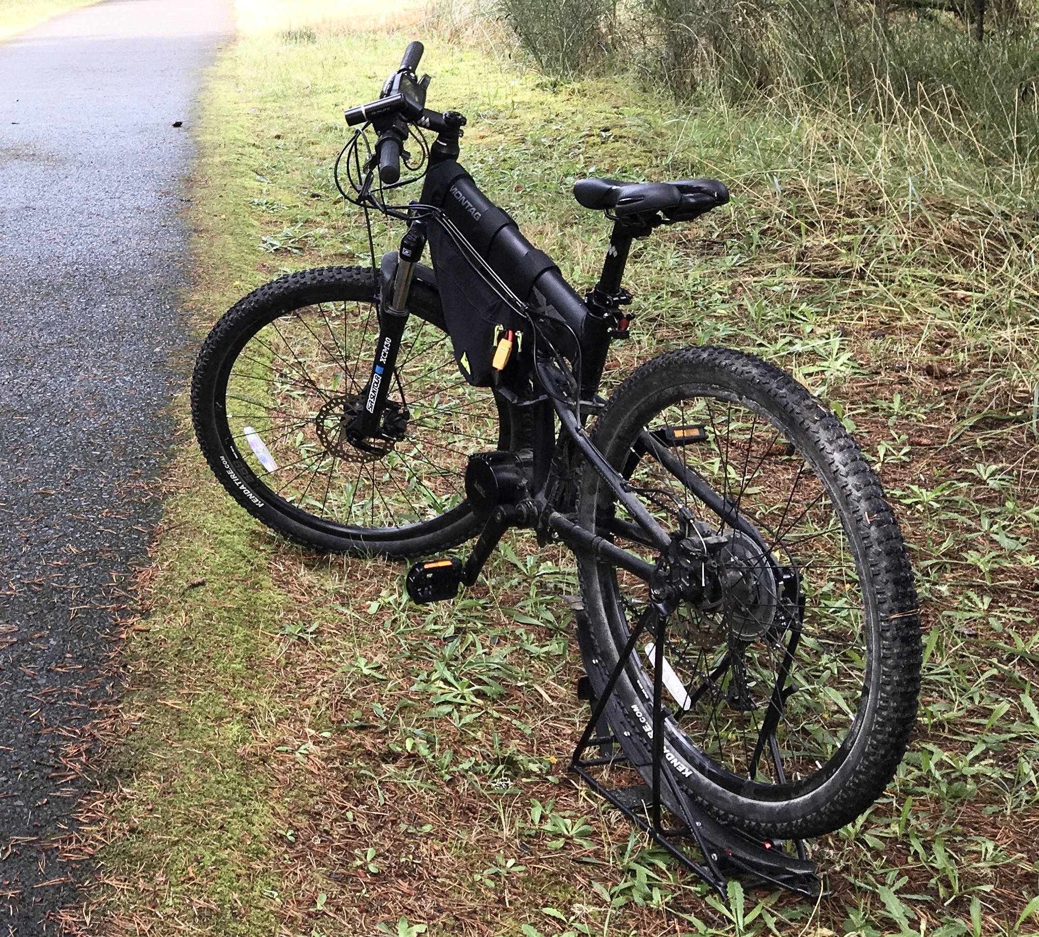 montague paratrooper 2019