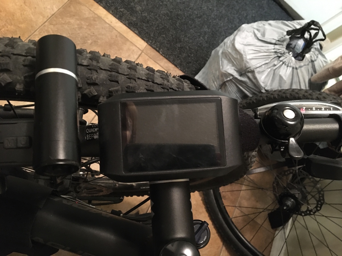 montague paratrooper 2019