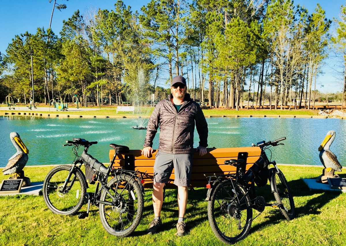 montague paratrooper 2019