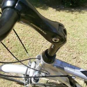 Tour de France Silver or Gray