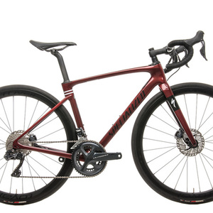 specialized roubaix 2020 expert