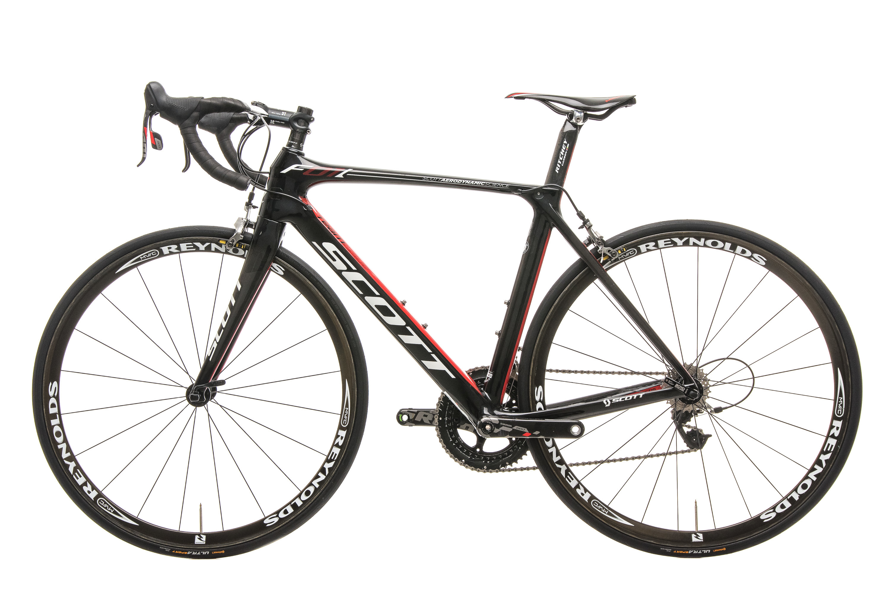 walmart panama jack bike