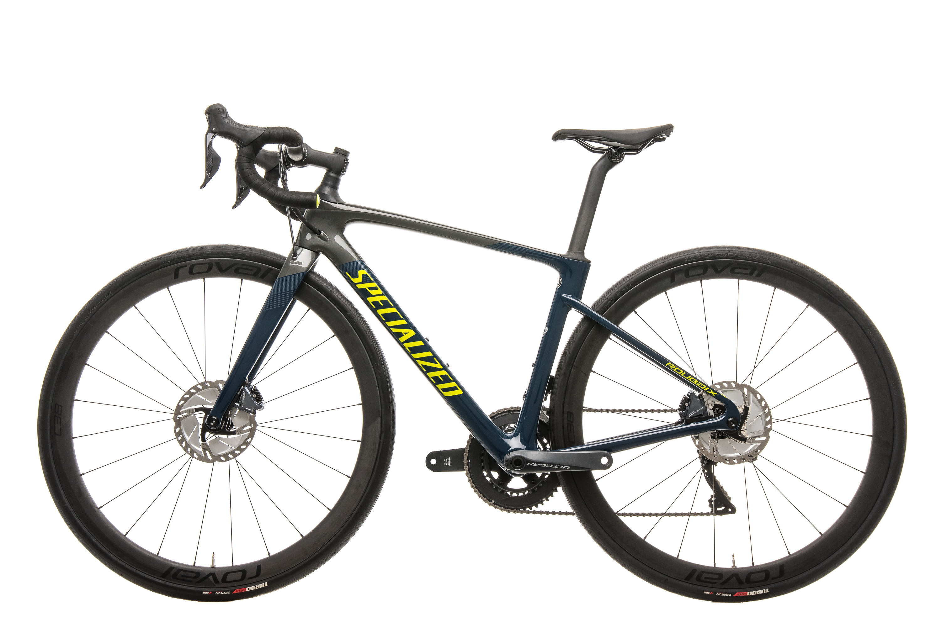 2020 specialized roubaix