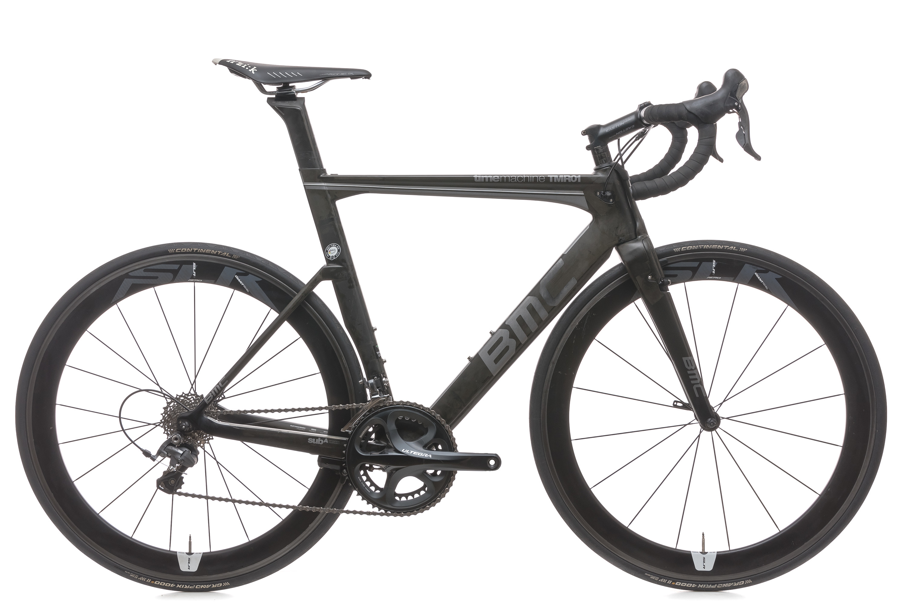 mike spinner pro model hyper bike