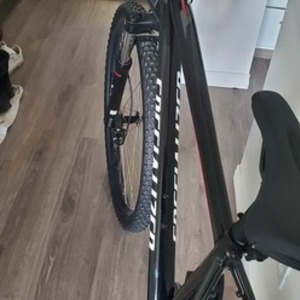 Specialized Black