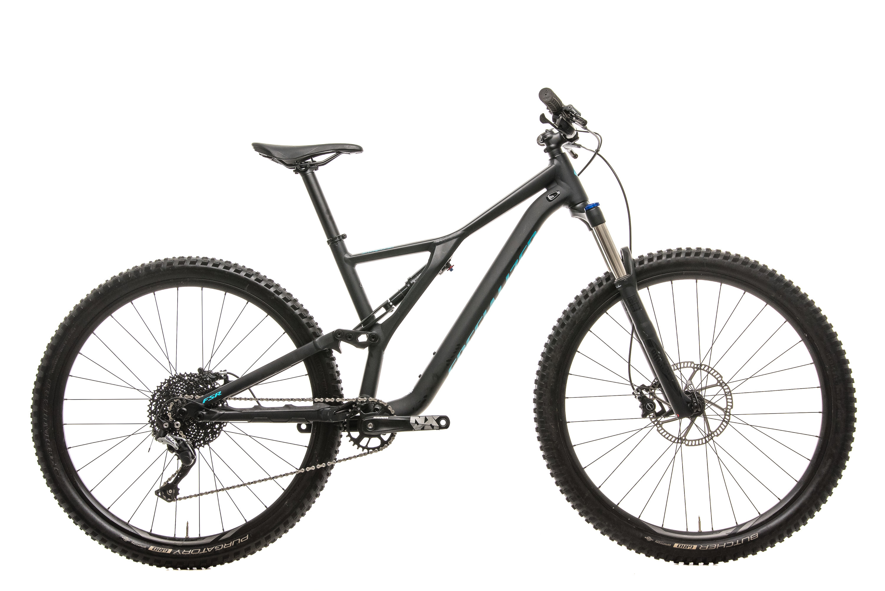 2019 specialized stumpjumper st Clearance