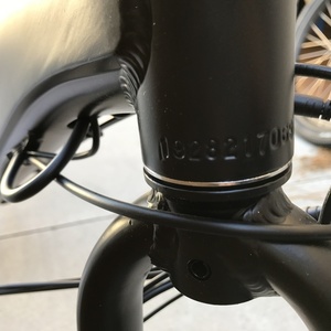 2017 Juiced Riders Ocean Current personal mobility device (electric scooter, skateboard, unicycle...