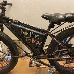 2016 Sondors Sondors Original Black