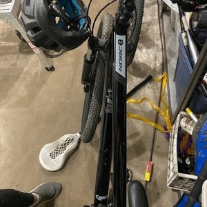 2019 Norco Bikes Storm 2