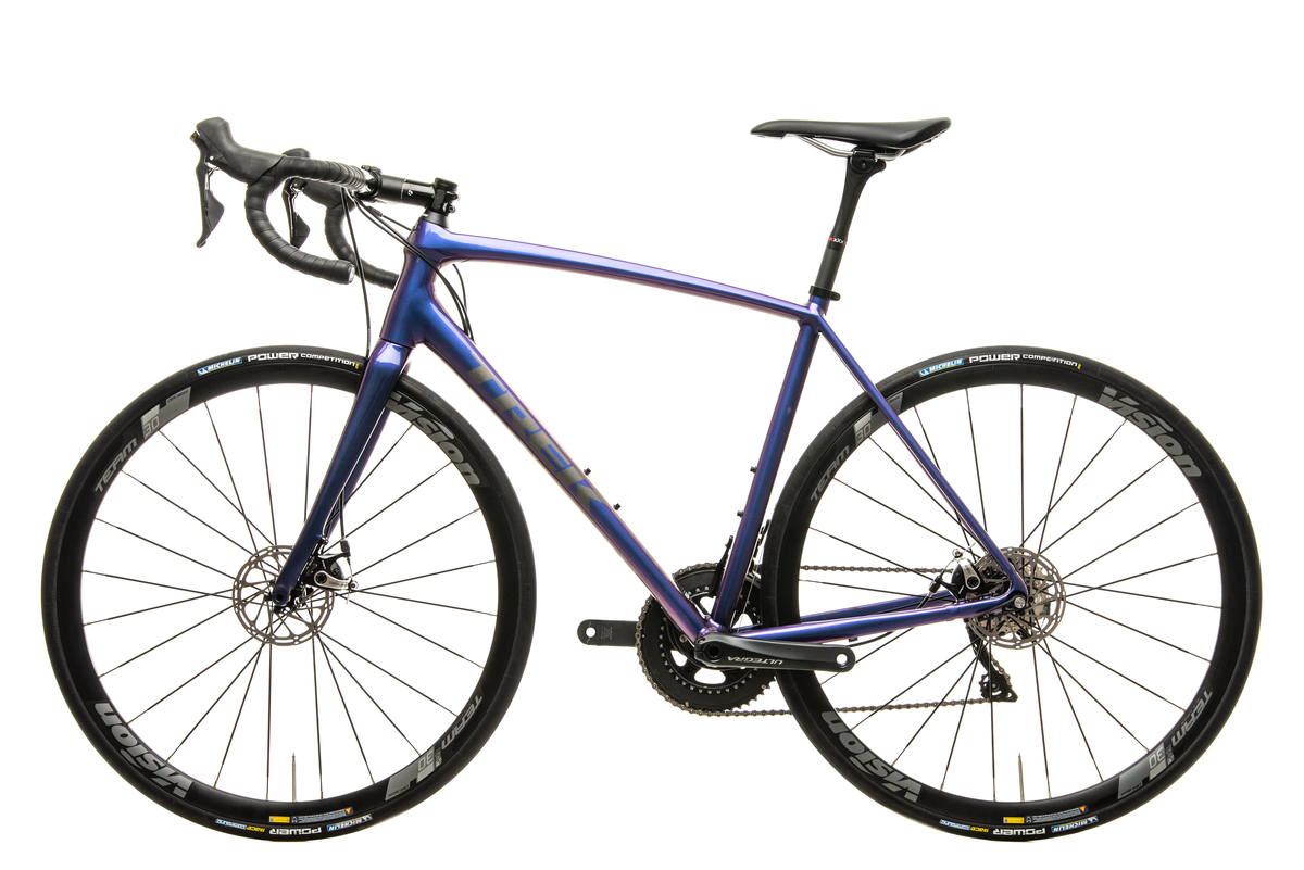 domane alr 5 disc