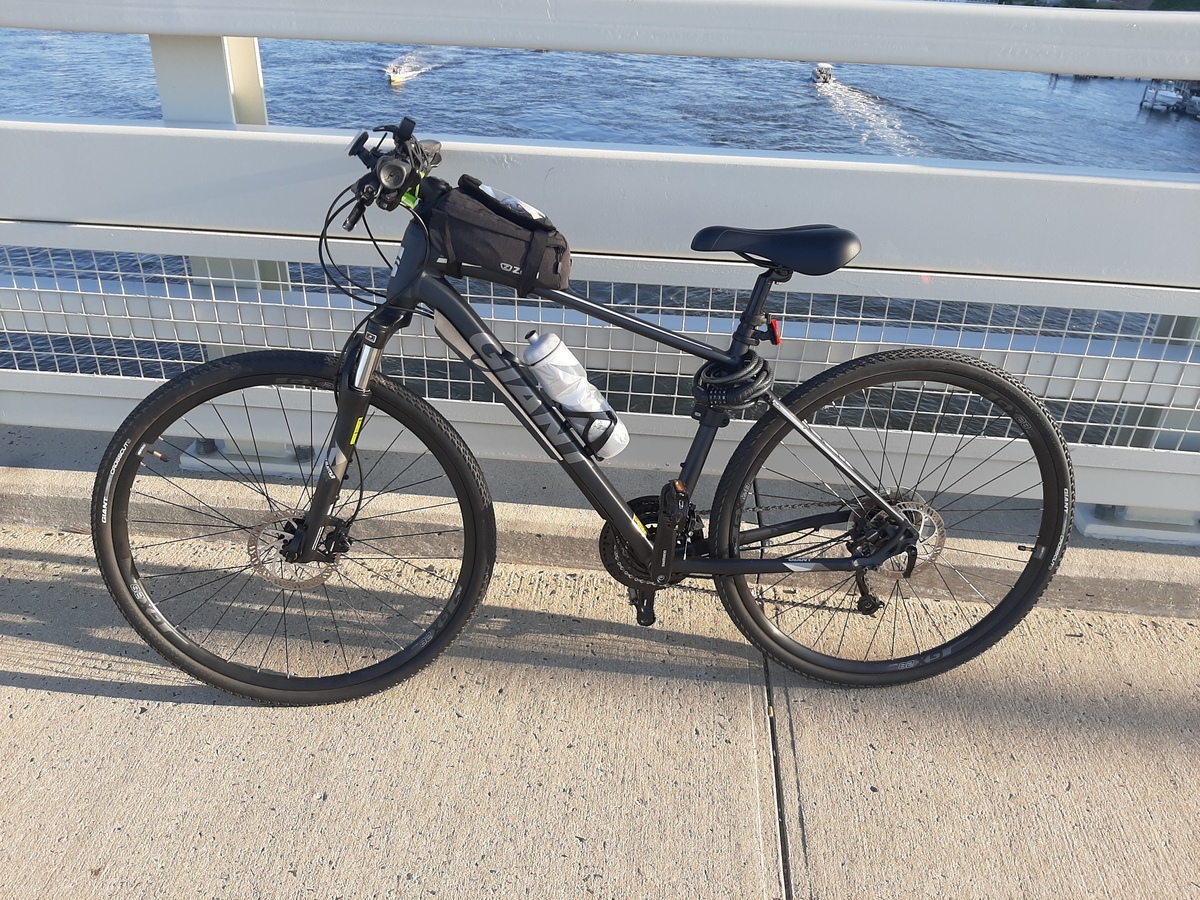 cycle routes for beginners near me