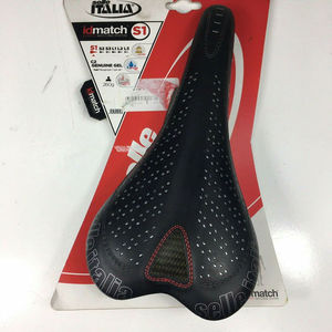 2014 IZIP E3 Peak Black