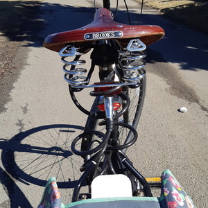 Norco Bikes Corsa 2 ST Black