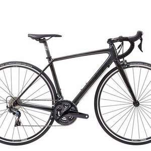 2018 Felt FR3W Black