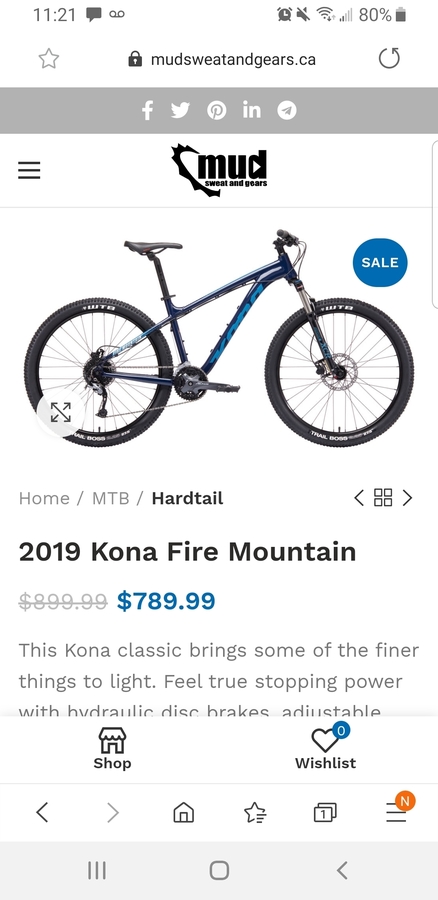 mtb saddle bag dropper post