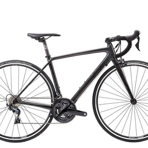 2018 Felt FR3W Black