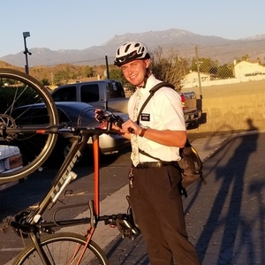 2019 Giant Roam Black and Red